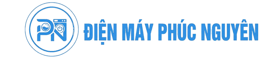 Điện Máy Phúc Nguyên