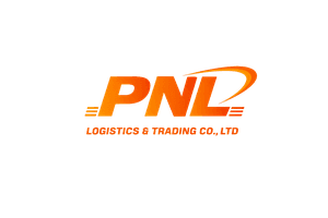 Phuc Nguyen Trading & Import-Export